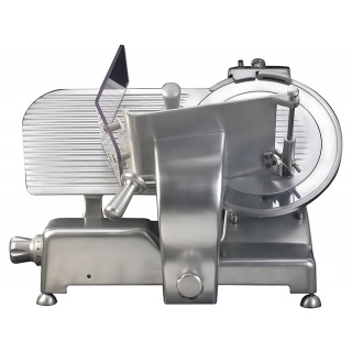 Слайсер RGV Kelly 350/S