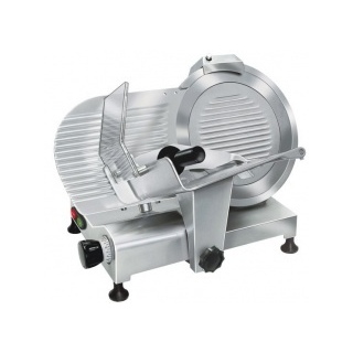 Слайсер RGV AU Dolly 300/S