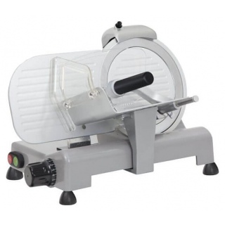 Слайсер RGV Luxury 22 GS-R PROF