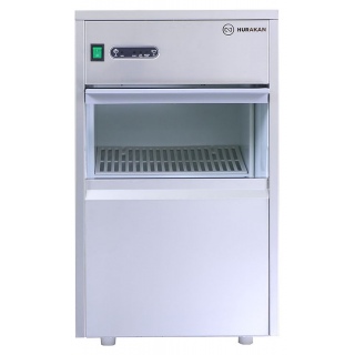 Льдогенератор Hurakan HKN-IMF26C