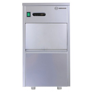 Льдогенератор Hurakan HKN-IMF20