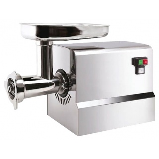 Мясорубка электрическая RGV TPM 22