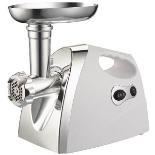 Мясорубка электрическая RGV New Duetto Plus