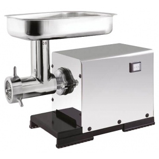 Мясорубка электрическая RGV TPM 8