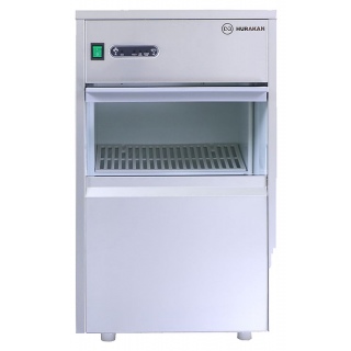 Льдогенератор Hurakan HKN-IMF20C