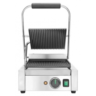 Гриль прижимной Kocateq GH 811A GL