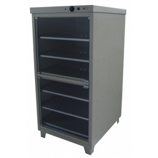 Расстоечный шкаф РПК 1 (дпк) Grill Master