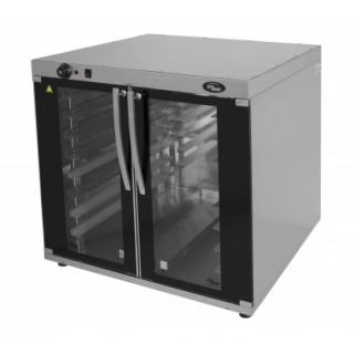 Расстоечный шкаф РПК 7 Grill Master