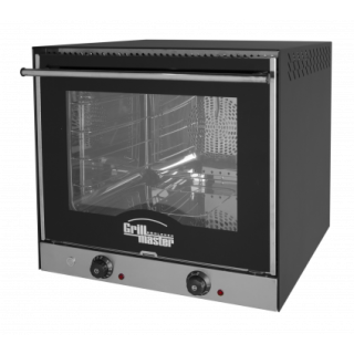 Печь конвекционная ФЖШ/1(один вентилятор) Grill Master