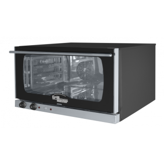 Печь конвекционная ФЖШ/2 (лайт) Grill Master