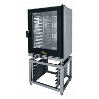 Подставка под печь ФЖШ/10 Grill Master