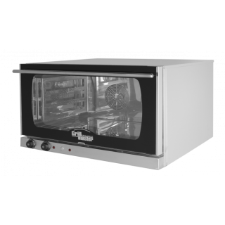 Печь конвекционная ФЖШ/2 Grill Master