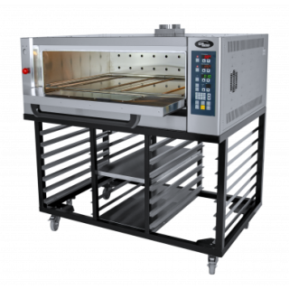 Подставка под шкаф ШЖГ/1 Grill Master