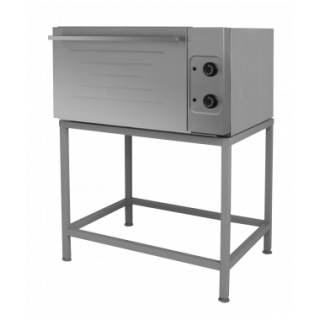 Шкаф жарочный шжэ/1 Grill Master