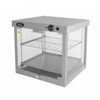 Шкаф тепловой электрический ШТЭ Grill Master