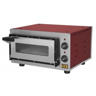 Печь для пиццы ппэ/1-xs Grill Master
