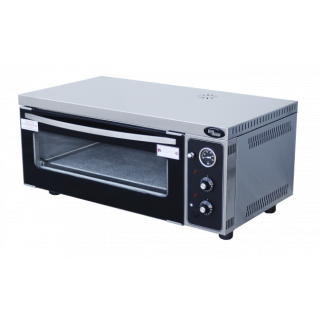 Печь для пиццы ппэ/1 Grill Master