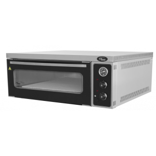 Печь для пиццы ППЭ/1 Grill Master