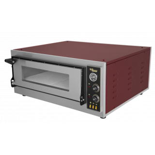 Печь для пиццы ППЭ/1-4-35 Grill Master
