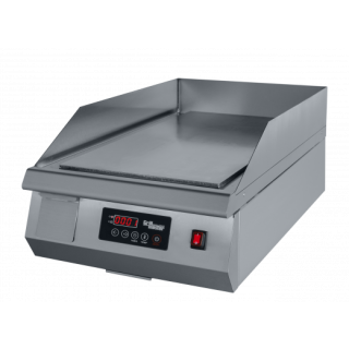 Поверхность жарочная индукционная Ф1ИПЖР/800 (настольная) Grill Master