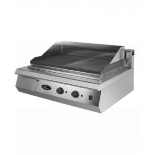 Поверхность жарочная электрическая Ф2ПЖЭ/600 (настольная) Grill Master