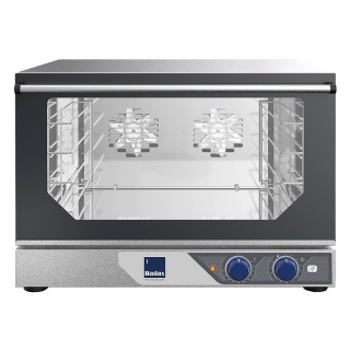 Миксер планетарный Spar SP 800A