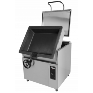 Сковорода электрическая Ф3ЖТЛСЖЭ Grill Master