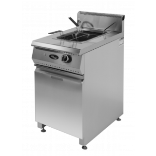 Макароноварка газовая Ф1МВГ/800 Grill Master