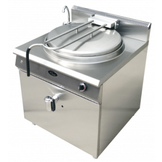 Котел газовый Ф1КПГ/100 Grill Master