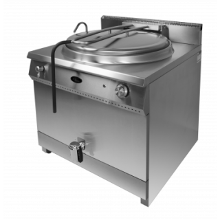 Котел газовый Ф1КПГ/150 Grill Master