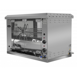 Гриль электрический Ф3КУ1Э Grill Master