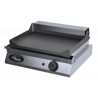 Поверхность жарочная электрическая Ф1ПЖЭ(КтЭ) (настольная, гладкая) Grill Master