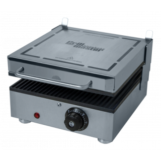 Гриль электрический Ф2КТЭ/К Grill Master