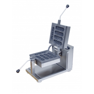 Гриль для сосисок электрический Ф2СвтЭ Grill Master