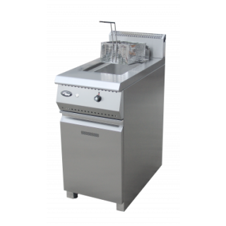 Фритюрница газовая Ф1ФРГ/800 Grill Master
