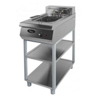 Фритюрница электрическая ФЖТЛФрЭ Grill Master