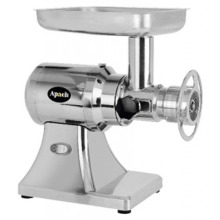 Мясорубка Apach ATS22UT/SS 220В