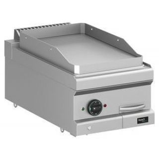 Сковорода открытая Apach APTE-47TL/PL