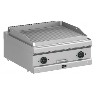Поверхность жарочная Apach APTE-77TR/PL