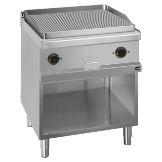 Поверхность жарочная Apach APTE-77PR/PL