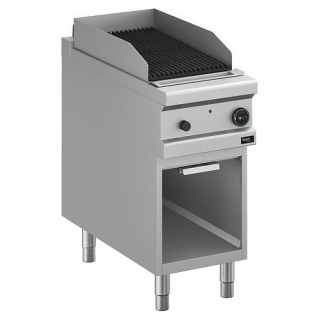 Гриль лавовый Apach APGG-47P/PL