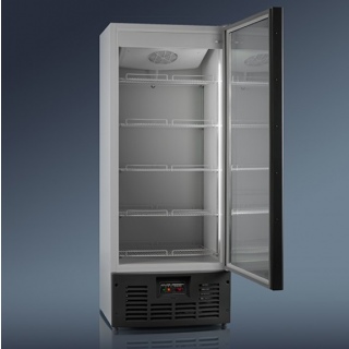 Шкаф холодильный среднетемпературный Ариада R750MS