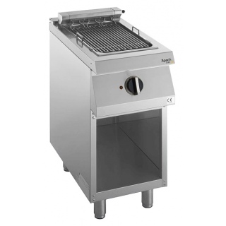 Гриль электрический Apach Chef Line SLGE47OS