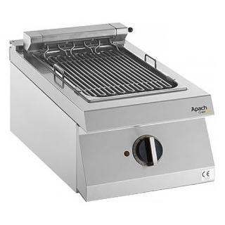 Гриль электрический Apach Chef Line SLGE47