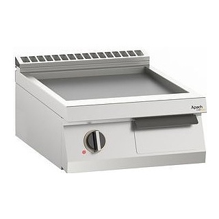 Сковорода открытая газовая Apach Chef Line SLFTG69CLT