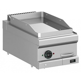 Сковорода открытая Apach Cook Line APTG-47TLС/PL