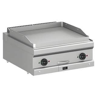 Поверхность жарочная Apach APTE-77TL/PL