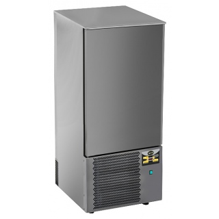 Шкаф шоковой заморозки Apach SH20