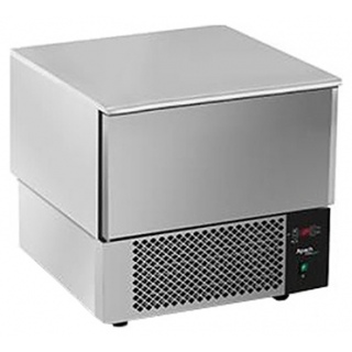 Шкаф шоковой заморозки Apach SH03/290