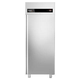Шкаф шоковой заморозки Apach Chef Line LBMODU20TUA